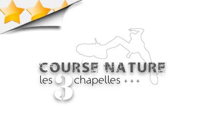 Course nature 