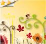 Graphisme et Communication Loire 42