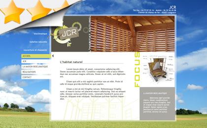 webdesign 22 