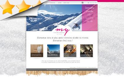 webdesign 39 