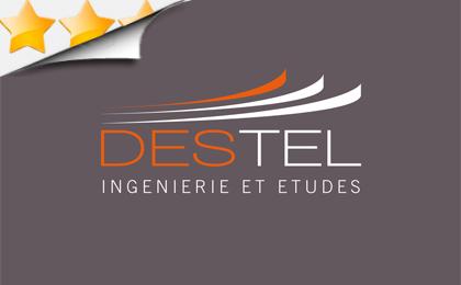 Destel 