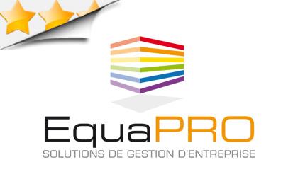 Equapro 