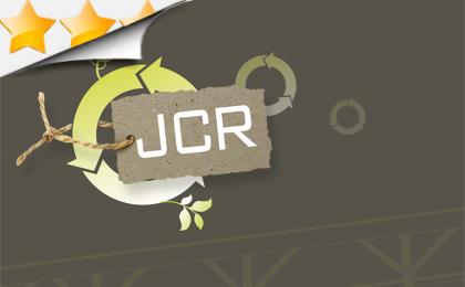 Jcr 