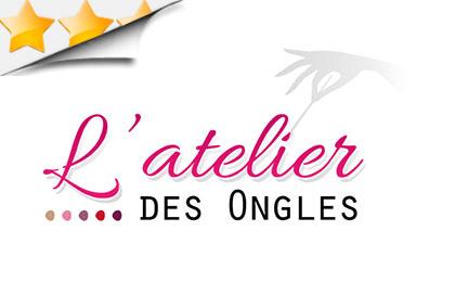 L'atelier des ongles 