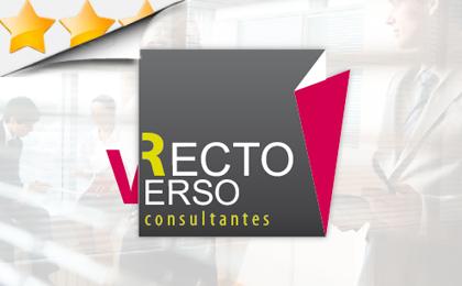 Recto Verso Consultantes 